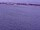 Webcam sulla AIDAperla, 4.7 km
