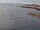 Webcam auf der AIDAperla, 63.1 km entfernt