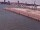 Webcam on the AIDAperla, 0.6 mi away