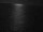 Webcam sulla AIDAperla, 58.1 km