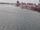 Webcam auf der AIDAperla, 31.3 km entfernt