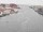 Webcam en el AIDAperla, 198.4 km