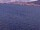 Webcam on the AIDAperla, 26.2 mi away
