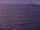 Webcam on the AIDAperla, 40 mi away