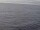 Webcam sulla AIDAperla, 84.2 km