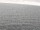 Webcam sur la AIDAperla, 0 km