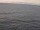 Webcam sulla AIDAperla, 63.2 km