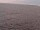 Webcam sulla AIDAperla, 123.8 km