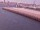 Webcam on the AIDAperla, 1.3 mi away