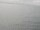 Webcam on the AIDAperla, 12.3 mi away