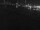 Webcam on the AIDAperla, 1.3 mi away