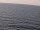 Webcam on the AIDAperla, 0.5 mi away