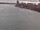 Webcam auf der AIDAperla, 26.3 km entfernt