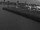 Webcam on the AIDAperla, 0.6 mi away