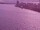 Webcam on the AIDAperla, 10.1 mi away