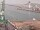 Webcam on the AIDAperla, 10.1 mi away