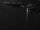 Webcam on the AIDAperla, 11.4 mi away