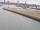 Webcam on the AIDAperla, 0.9 mi away