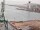 Webcam på AIDAperla, 1.6 km