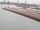 Webcam on the AIDAperla, 0.6 mi away