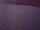 Webcam on the AIDAperla, 28.4 mi away