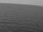 Webcam on the AIDAperla, 8.8 mi away