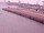 Webcam on the AIDAperla, 0 mi away