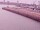 Webcam on the AIDAperla, 1.3 mi away