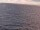 Webcam on the AIDAperla, 0 mi away