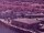 Webcam on the AIDAperla, 0 mi away