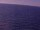 Webcam on the AIDAperla, 0 mi away