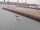 Webcam on the AIDAperla, 1.3 mi away