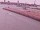 Webcam on the AIDAperla, 0.6 mi away
