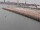 Webcam on the AIDAperla, 12.5 mi away