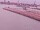 Webcam on the AIDAperla, 1.3 mi away