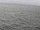 Webcam on the AIDAperla, 17.5 mi away