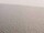Webcam on the AIDAperla, 10.7 mi away