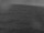 Webcam sur la AIDAperla, 96.6 km
