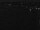 Webcam on the AIDAperla, 0.6 mi away