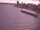 Webcam sur la AIDAperla, 101.5 km
