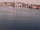 Webcam sur la AIDAperla, 0 km