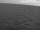 Webcam sulla AIDAperla, 0 km