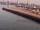 Webcam sulla AIDAperla, 1.8 km