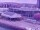 Webcam on the AIDAperla, 15.7 mi away