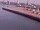 Webcam on the AIDAperla, 13.1 mi away