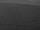 Webcam sur la AIDAperla, 160.5 km