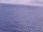 Webcam on the AIDAperla, 13.5 mi away