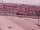 Webcam sulla AIDAperla, 14.4 km
