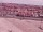 Webcam on the AIDAperla, 5.5 mi away