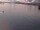 Webcam on the AIDAperla, 26.2 mi away